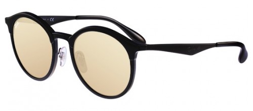 EMMA RB 4277